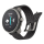 Suunto Race Titanium Charcoal - 1186583 - zdjęcie 3